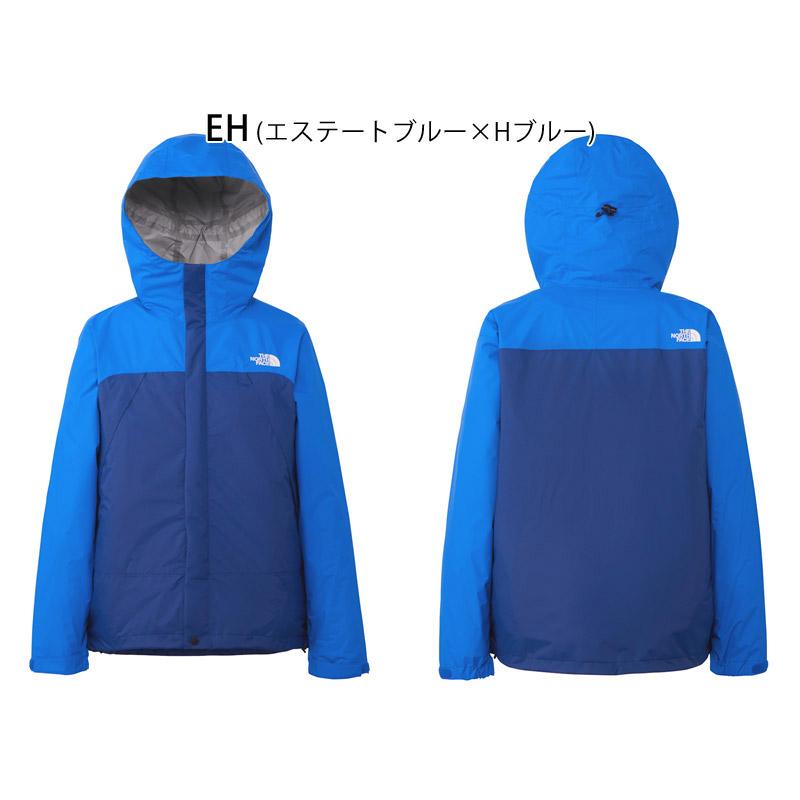 THE NORTH FACE（ザ ノースフェイス） NP12550 ドット ショット