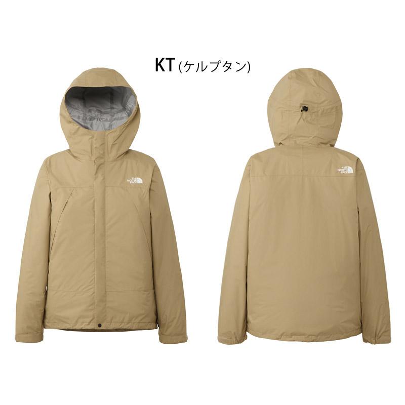 THE NORTH FACE（ザ ノースフェイス） NP12550 ドット ショット