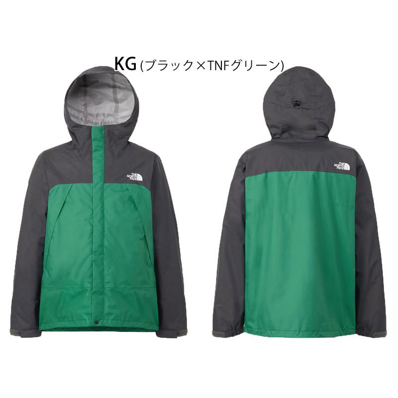 THE NORTH FACE（ザ ノースフェイス） NP12550 ドット ショット