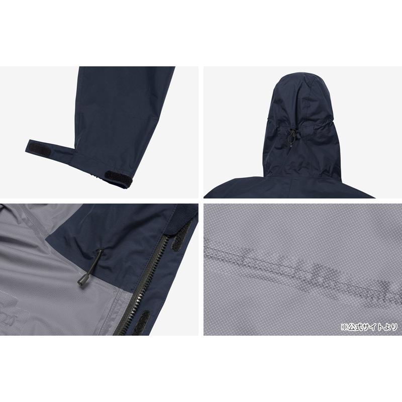 THE NORTH FACE（ザ ノースフェイス） セール NP12550 ドット ショット