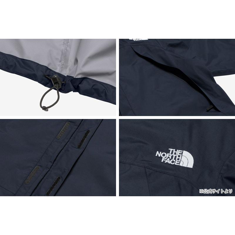 THE NORTH FACE（ザ ノースフェイス） セール NP12550 ドット ショット
