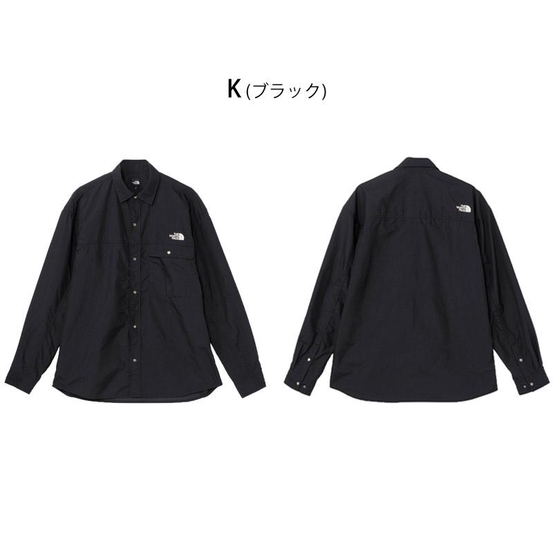 THE NORTH FACE（ザ ノースフェイス） セール SALE ロングスリーブ