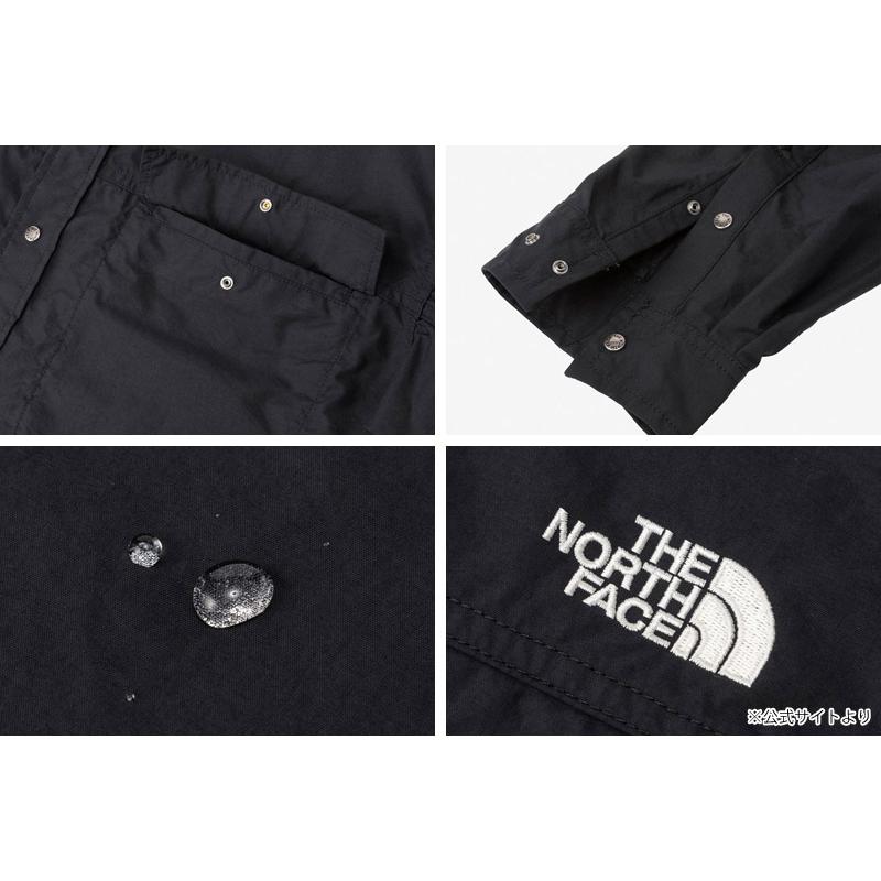 THE NORTH FACE（ザ ノースフェイス） セール SALE ロングスリーブ