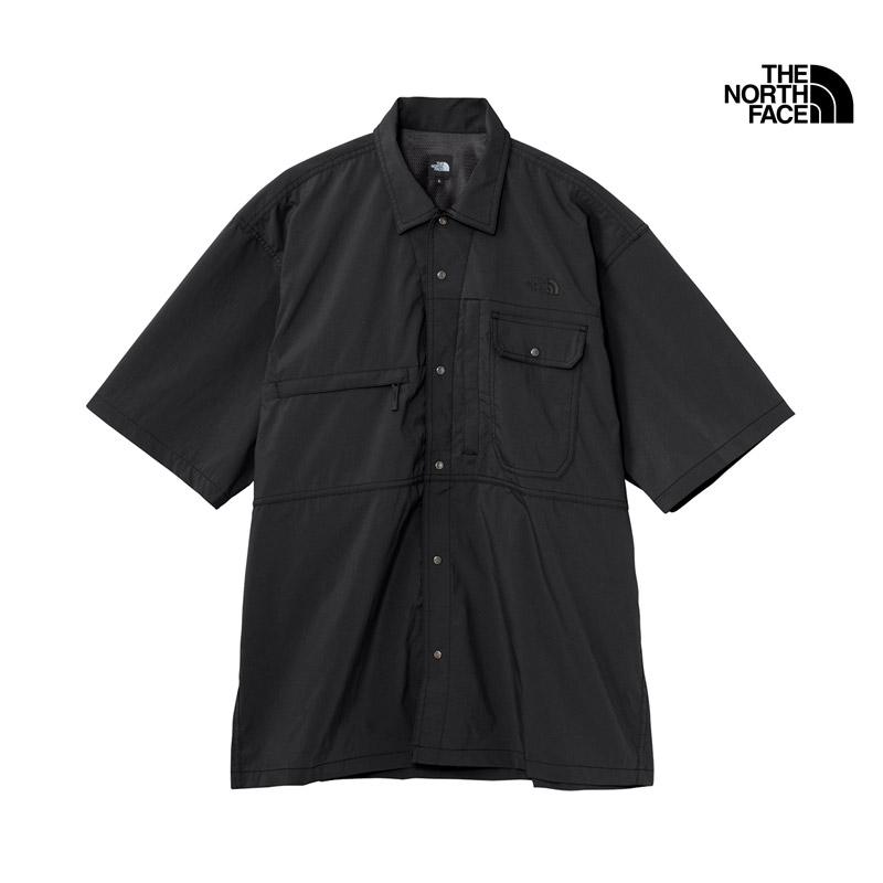 THE NORTH FACE（ザ ノースフェイス） セール NR22551 ショート