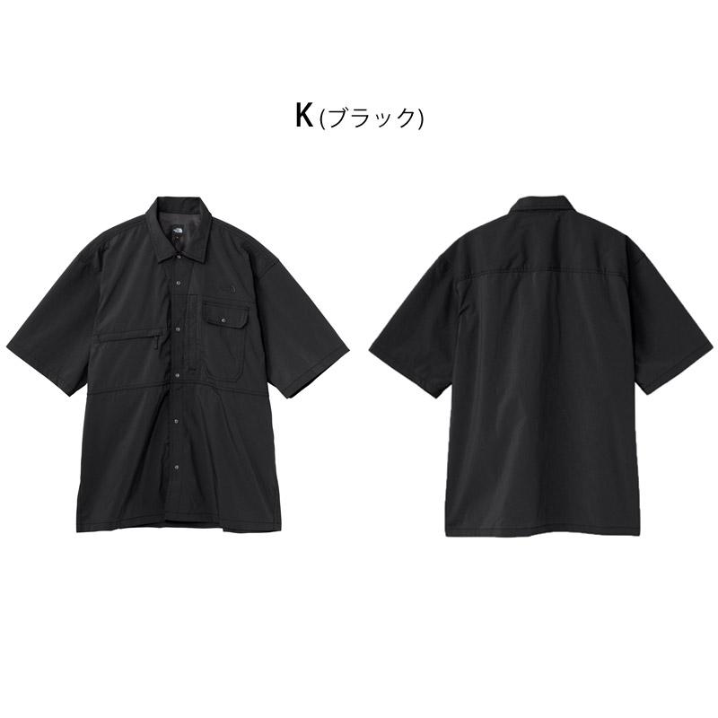 THE NORTH FACE（ザ ノースフェイス） セール NR22551 ショート