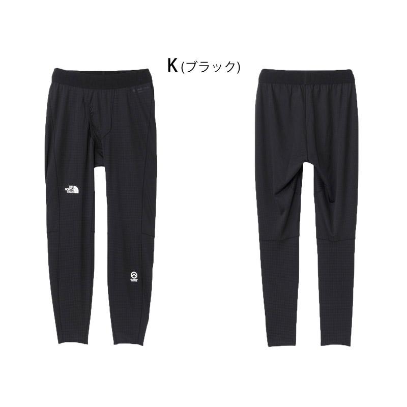 THE NORTH FACE（ザ ノースフェイス） セール NB32521 エクスペ