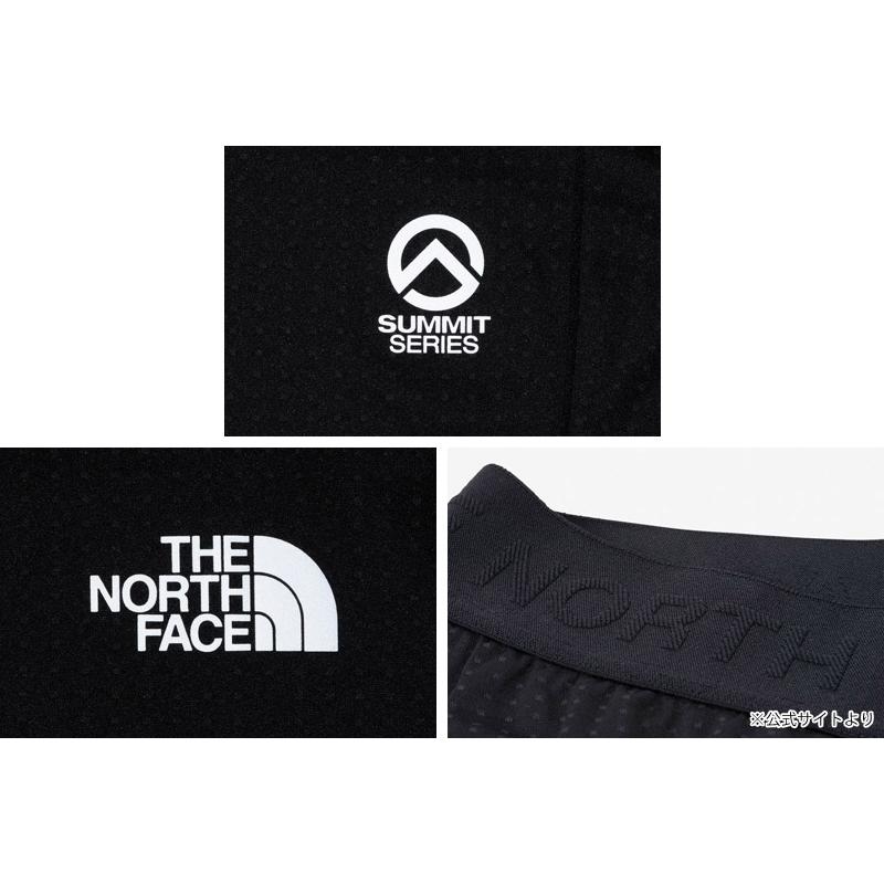 THE NORTH FACE（ザ ノースフェイス） セール NB32521 エクスペ
