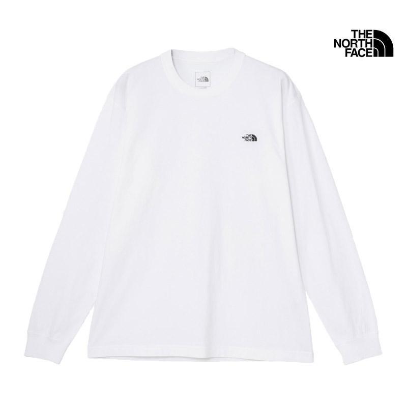THE NORTH FACE（ザ ノースフェイス） セール NT32535 ロングスリーブ 