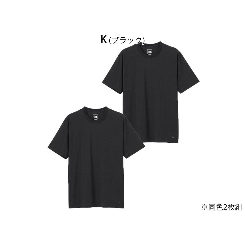 THE NORTH FACE（ザ ノースフェイス） セール NT32542 ショート