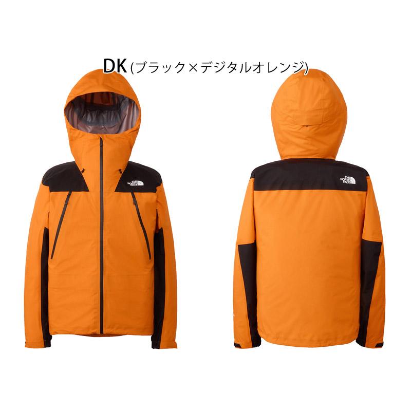 THE NORTH FACE セール SALE ザ・ノース・フェイス クライム THE NORTH FACE セール SALE ザ・ノース・フェイス クライム