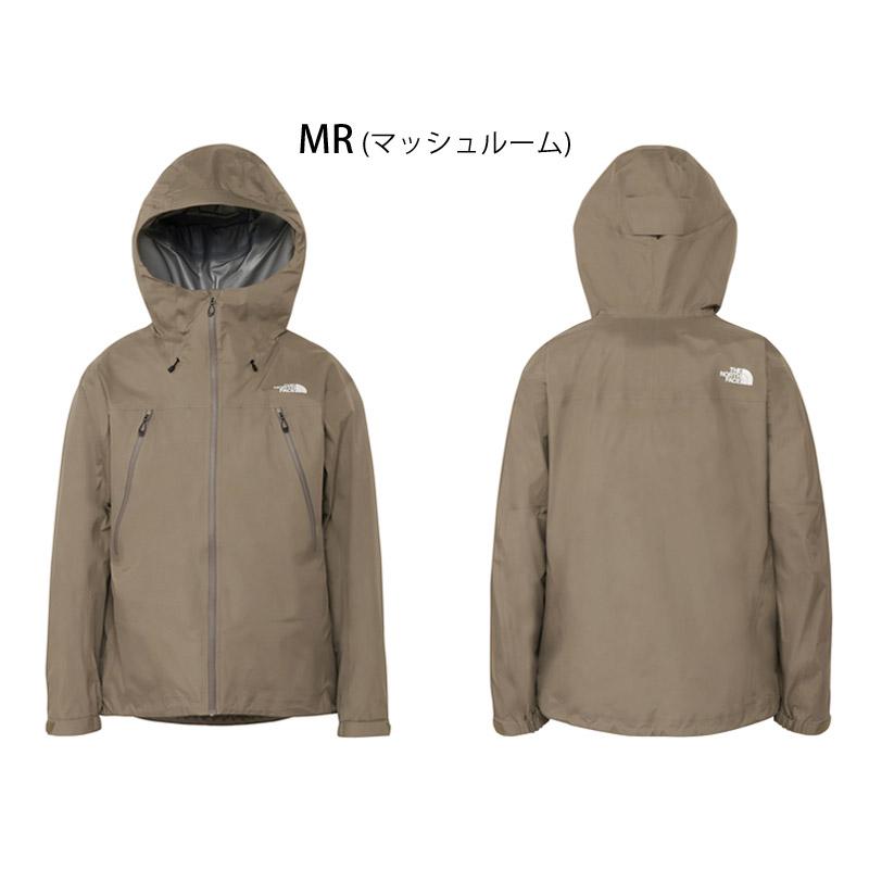 THE NORTH FACE（ザ ノースフェイス） セールザ・ノース・フェイス