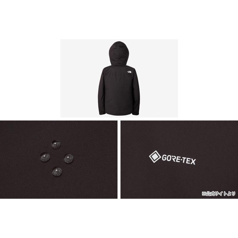 THE NORTH FACE セール SALE ザ・ノース・フェイス クライム THE NORTH FACE セール SALE ザ・ノース・フェイス クライム