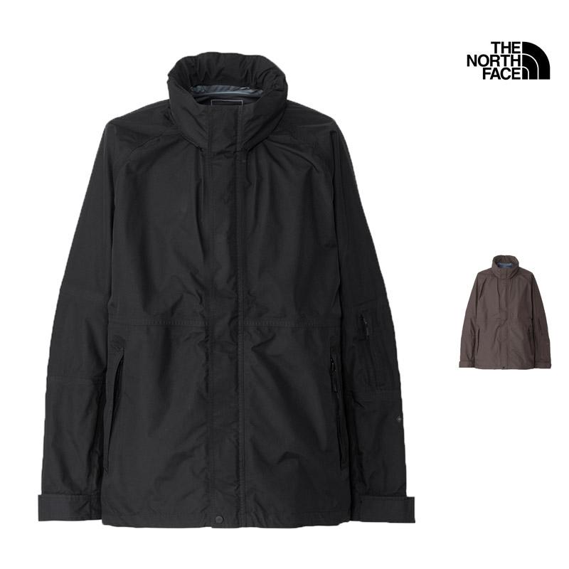 THE NORTH FACE（ザ ノースフェイス） セールザ・ノース・フェイス 