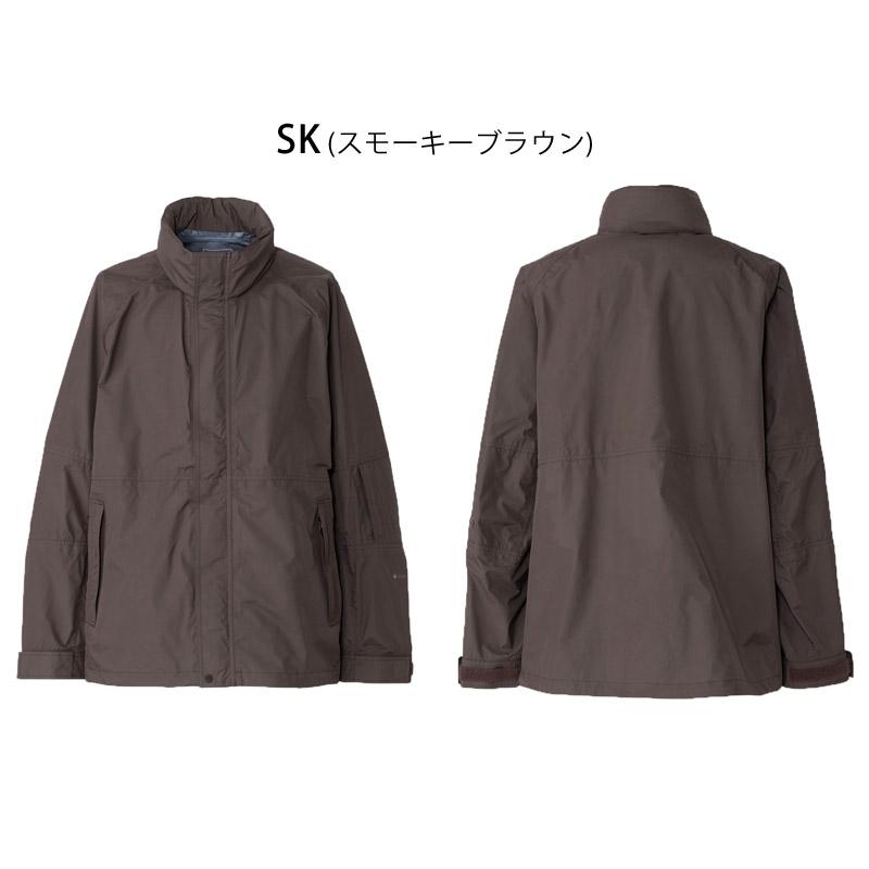 THE NORTH FACE（ザ ノースフェイス） セールザ・ノース・フェイス