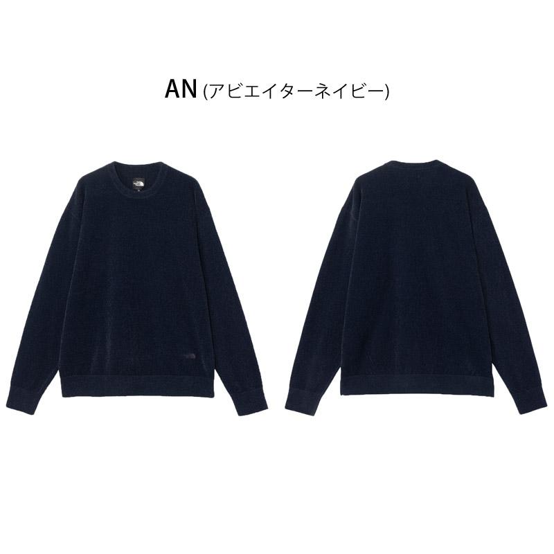 THE NORTH FACE（ザ ノースフェイス） セール SALE バーサ エアリー
