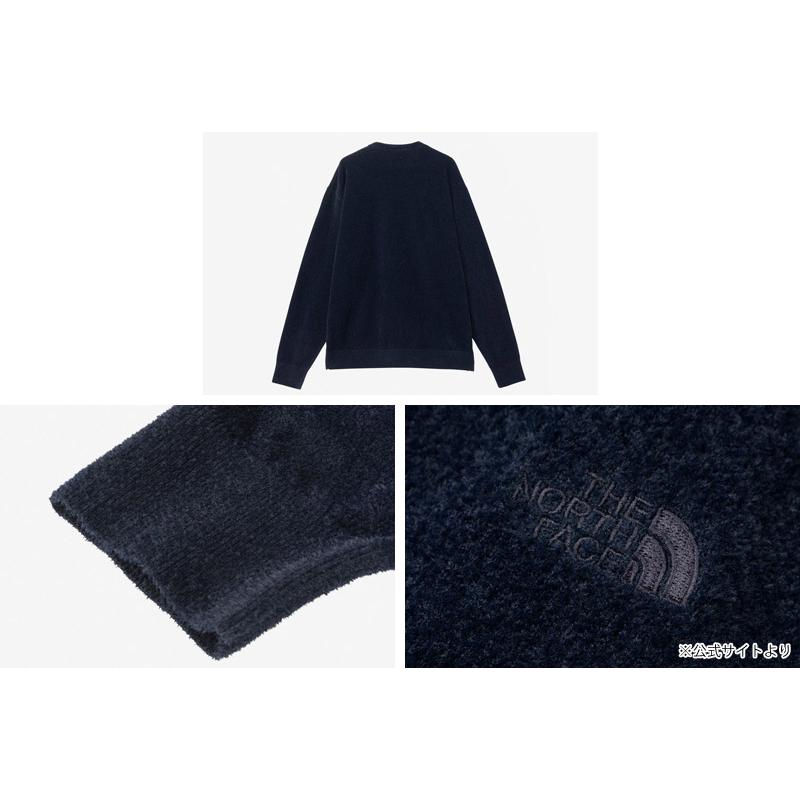 THE NORTH FACE（ザ ノースフェイス） セール SALE バーサ エアリー