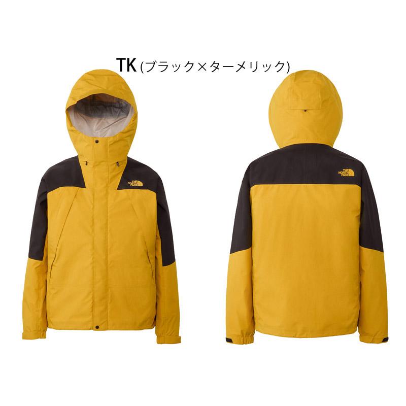 THE NORTH FACE（ザ ノースフェイス） セールザ・ノース・フェイス
