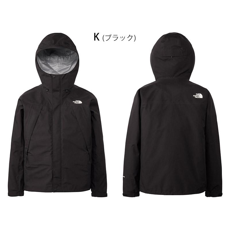 THE NORTH FACE（ザ ノースフェイス） THE NORTH FACE NP12503