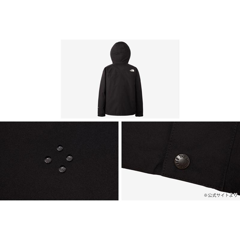 THE NORTH FACE（ザ ノースフェイス） セールザ・ノース・フェイス