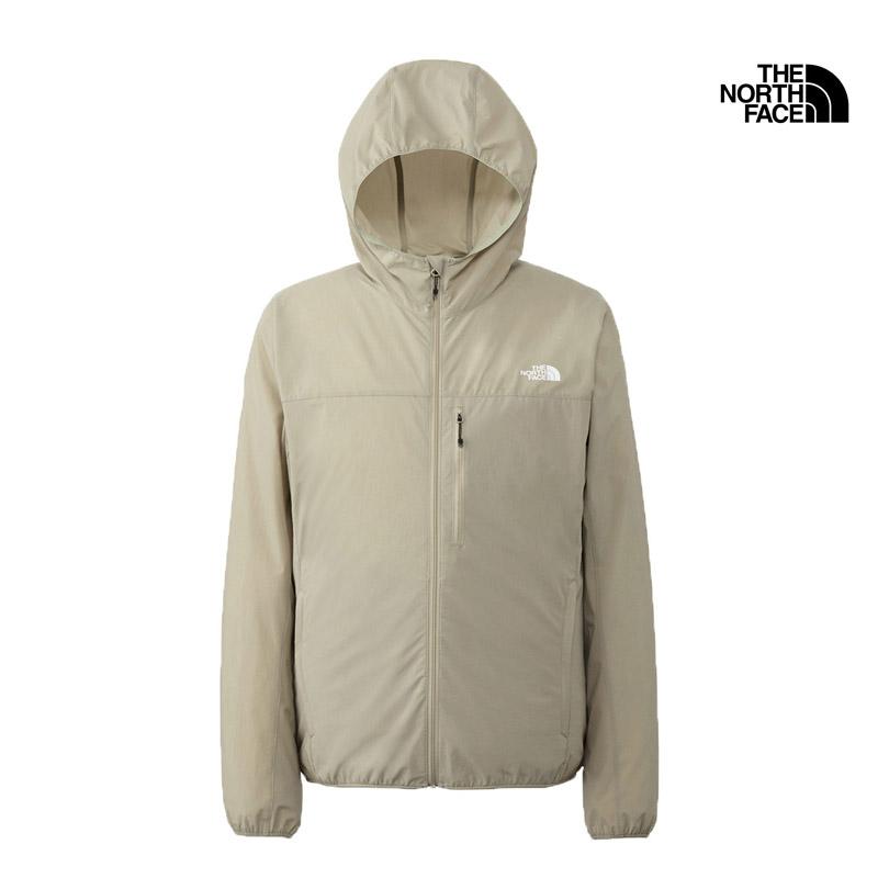 MHL. マウンテンパーカー　※タイムセール中※ 楽天市場】mhl マウンテンパーカの通販