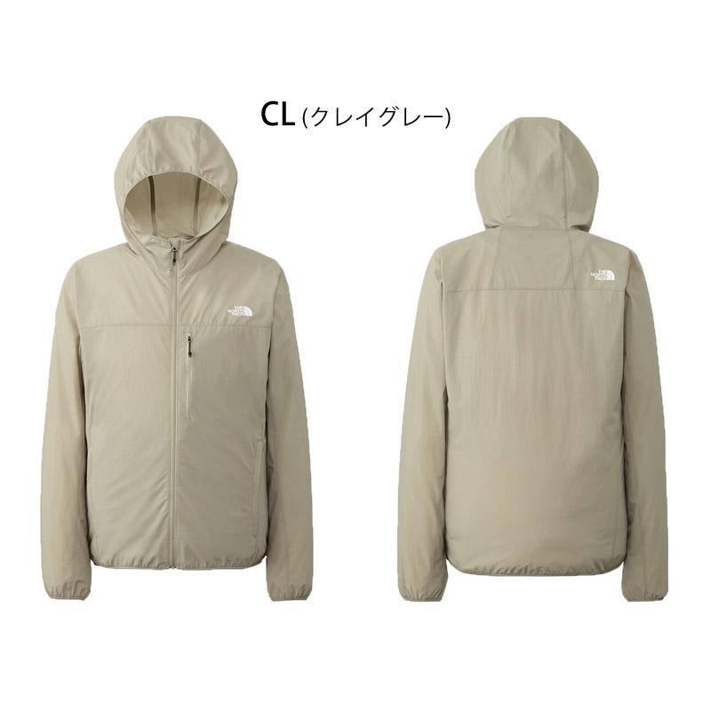 THE NORTH FACE（ザ ノースフェイス） セール SALE マウンテン ソフト
