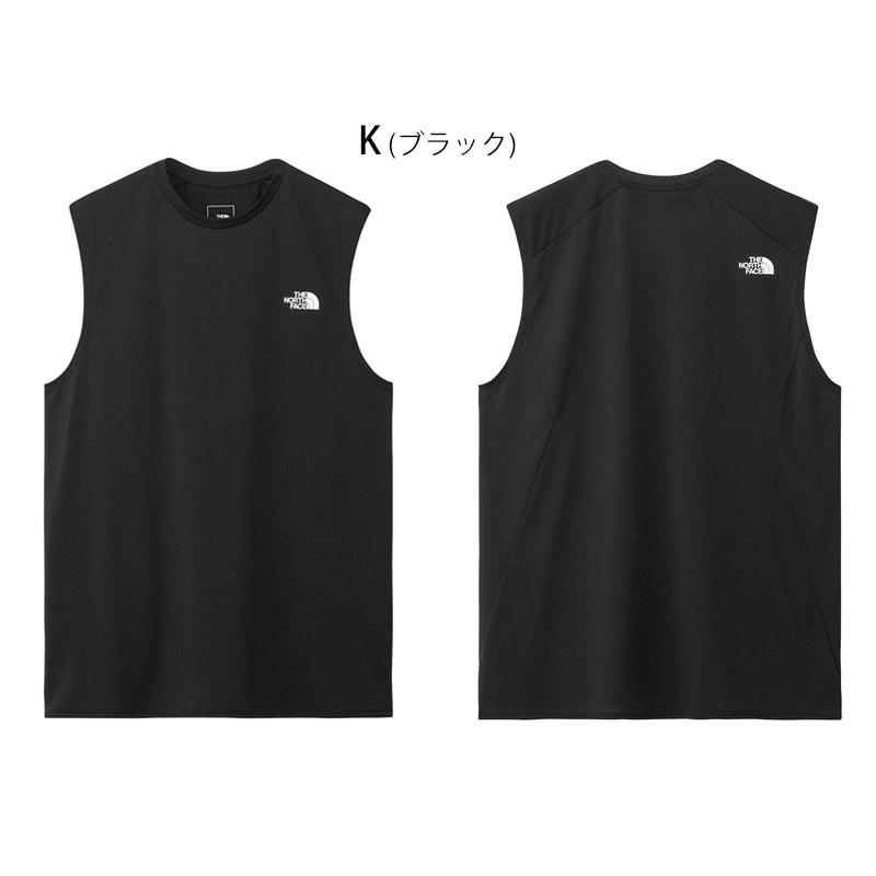 THE NORTH FACE（ザ ノースフェイス） THE NORTH FACE NT12594