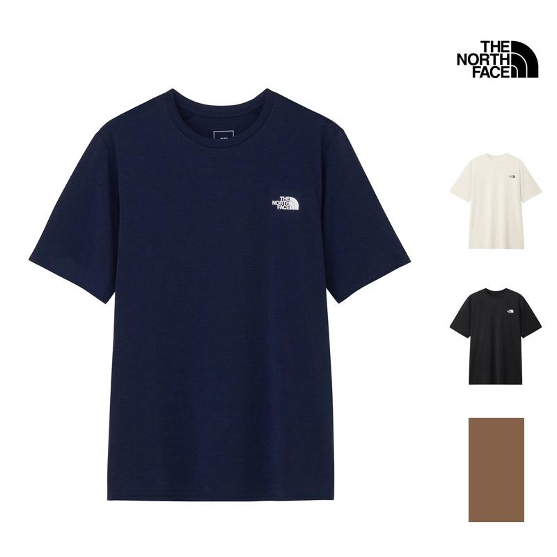 THE NORTH FACE（ザ ノースフェイス） THE NORTH FACE NT12595