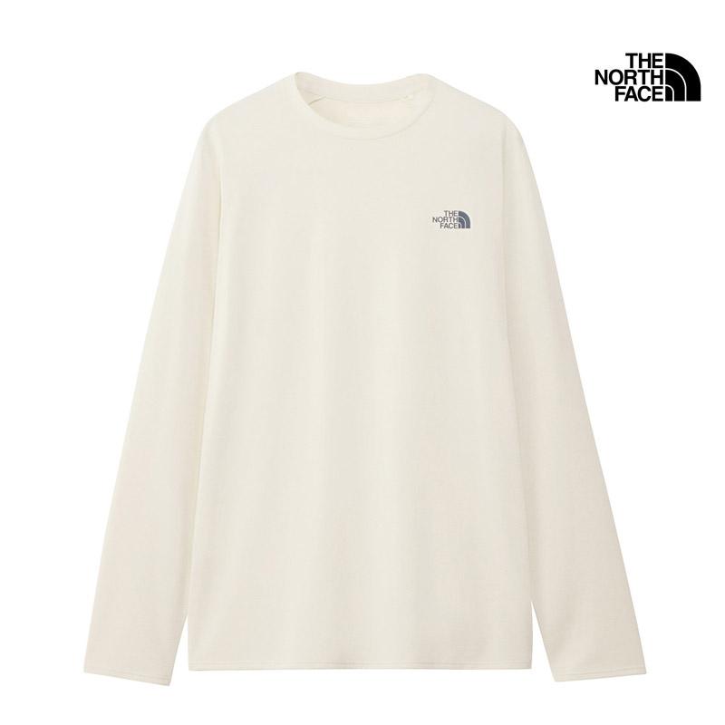 THE NORTH FACE（ザ ノースフェイス） セール NT12597 ロングスリーブ