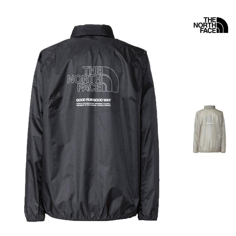 THE NORTH FACE（ザ ノースフェイス） セール SALE フリー ラン