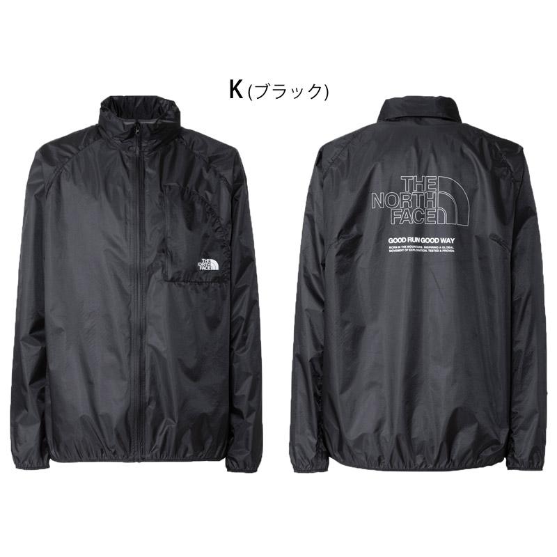 THE NORTH FACE セール SALE ザ・ノース・フェイス フリー ラン THE NORTH FACE セール SALE ザ・ノース・フェイス フリー ラン