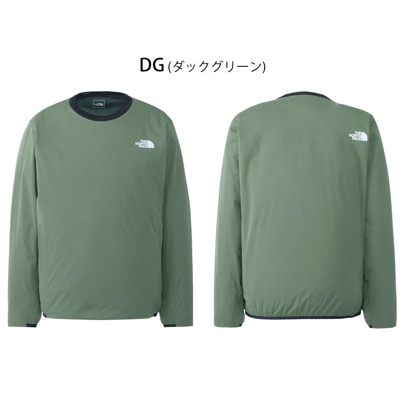THE NORTH FACE（ザ ノースフェイス） セール SALE エイペックス