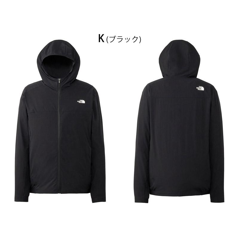 THE NORTH FACE（ザ ノースフェイス） セール SALE フレキシブル