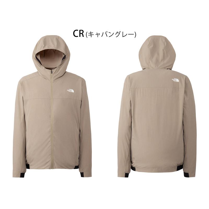 THE NORTH FACE（ザ ノースフェイス） セール SALE フレキシブル