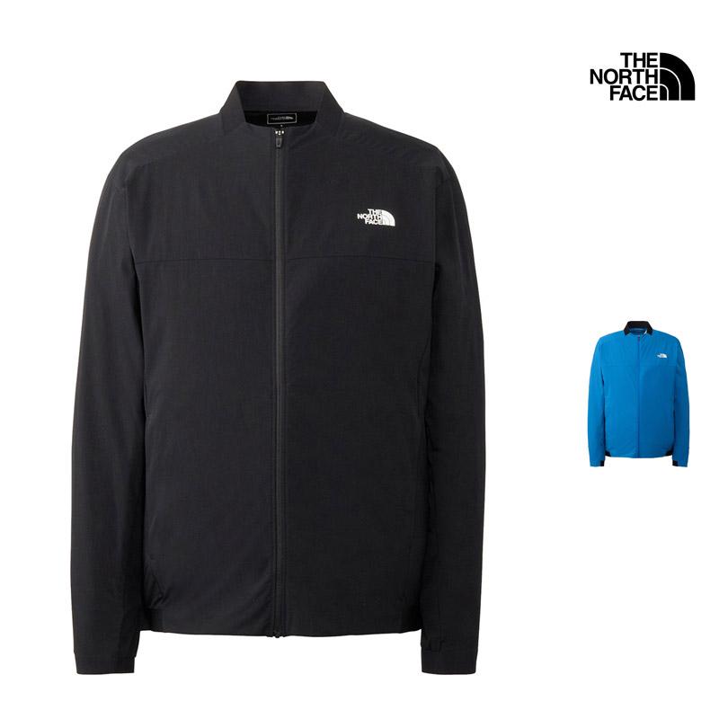 THE NORTH FACE（ザ ノースフェイス） セール NP22584 フレキシブル
