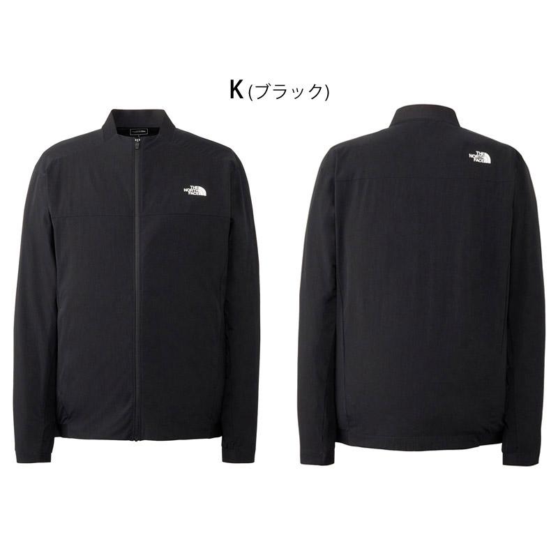 THE NORTH FACE（ザ ノースフェイス） セール NP22584 フレキシブル