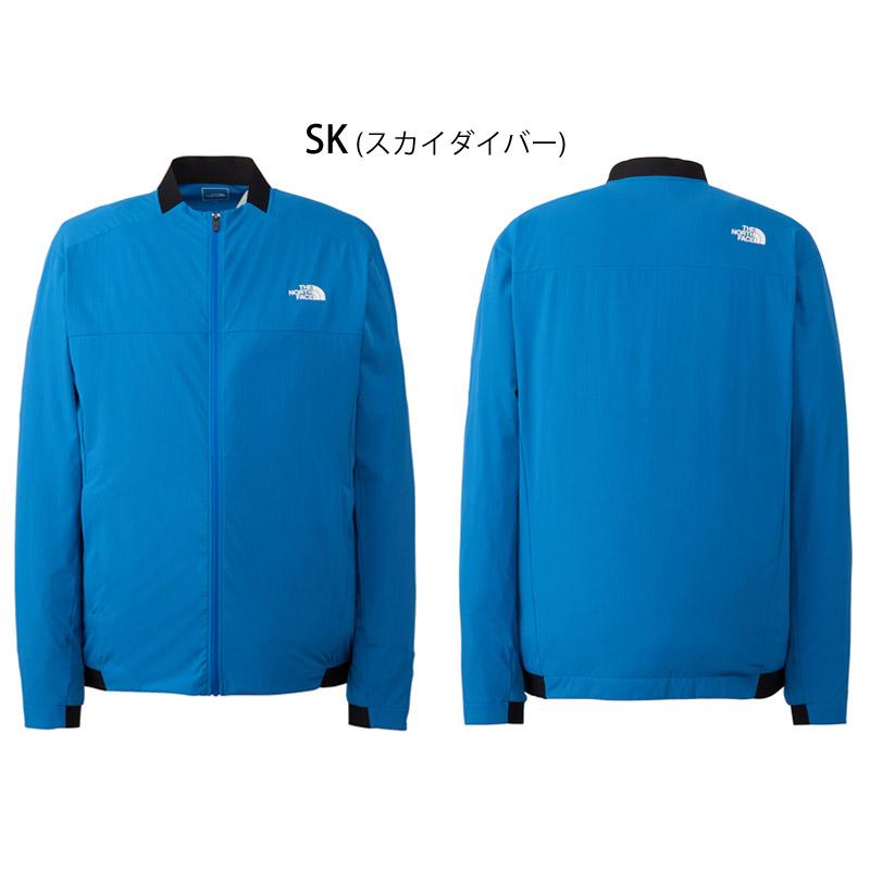THE NORTH FACE（ザ ノースフェイス） セール NP22584 フレキシブル