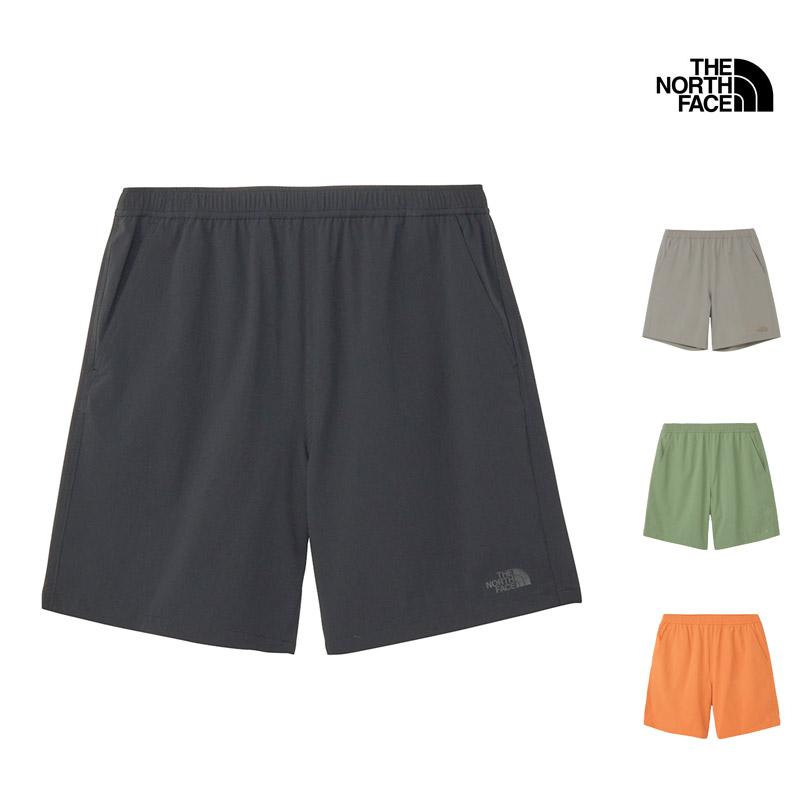 THE NORTH FACE（ザ ノースフェイス） THE NORTH FACE NB22582 ヴェイ