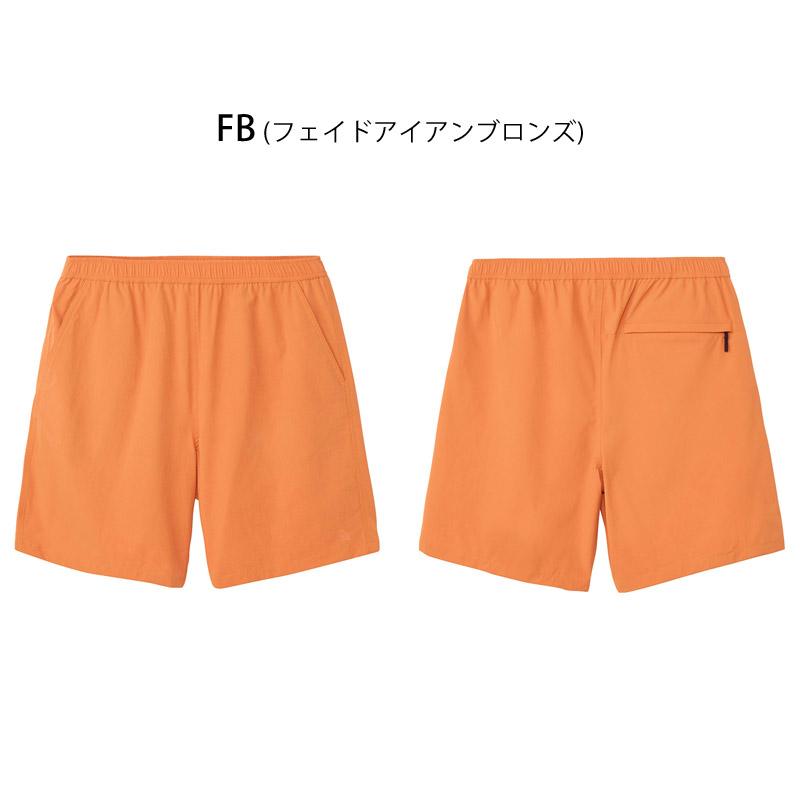 THE NORTH FACE（ザ ノースフェイス） THE NORTH FACE NB22582 ヴェイ