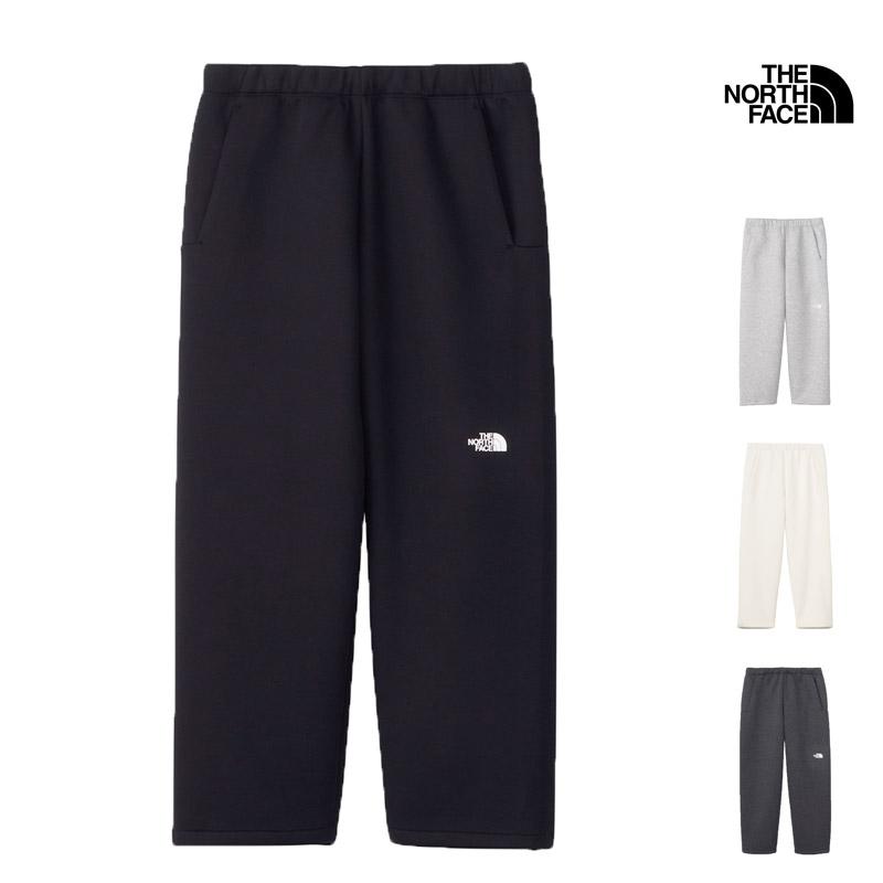 THE NORTH FACE（ザ ノースフェイス） セール SALE テック エアー