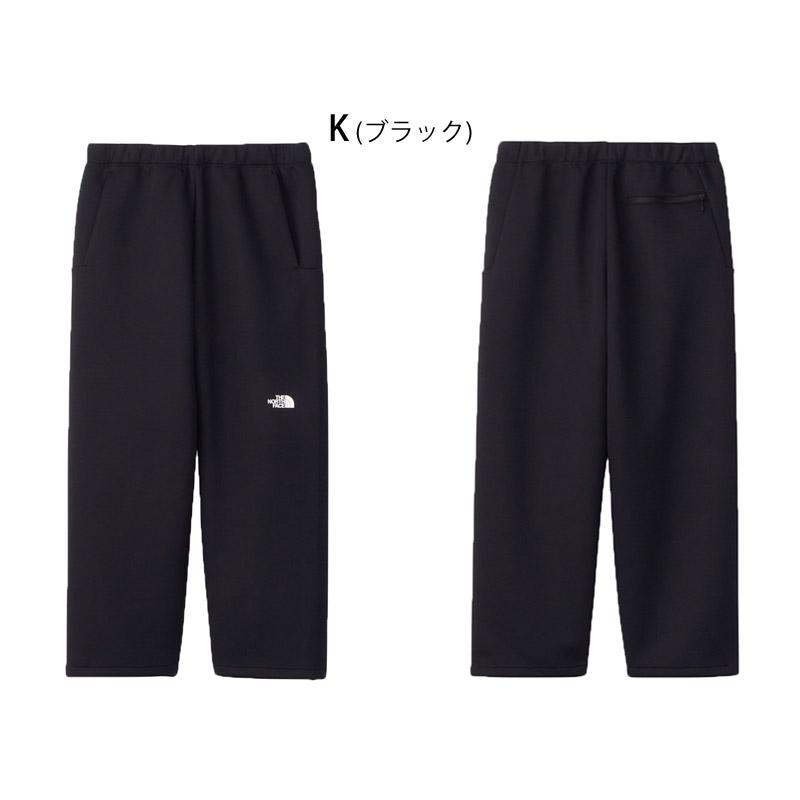 THE NORTH FACE（ザ ノースフェイス） セール SALE テック エアー