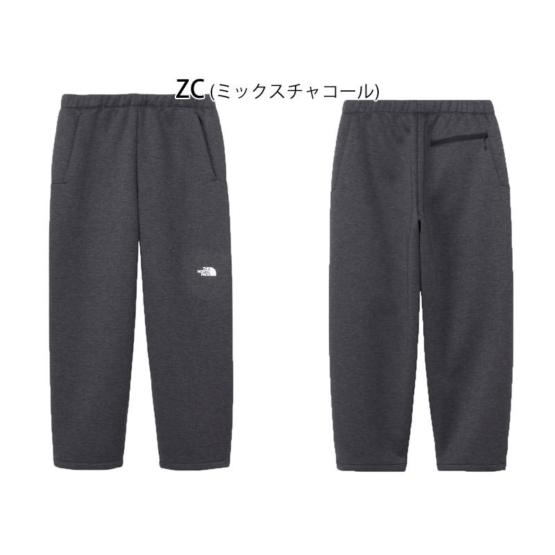 THE NORTH FACE（ザ ノースフェイス） セール SALE テック エアー