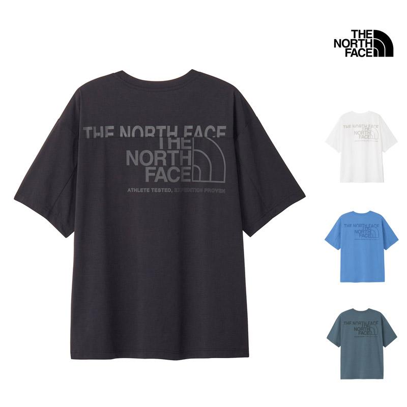 THE NORTH FACE（ザ ノースフェイス） セール NT32585 ショート
