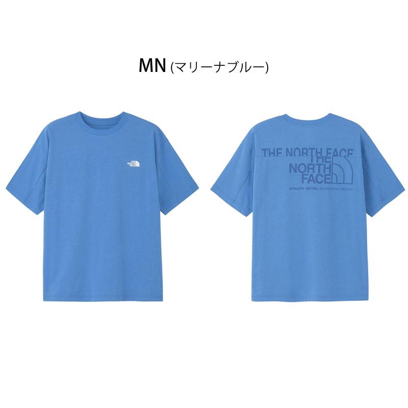 THE NORTH FACE（ザ ノースフェイス） セール NT32585 ショート