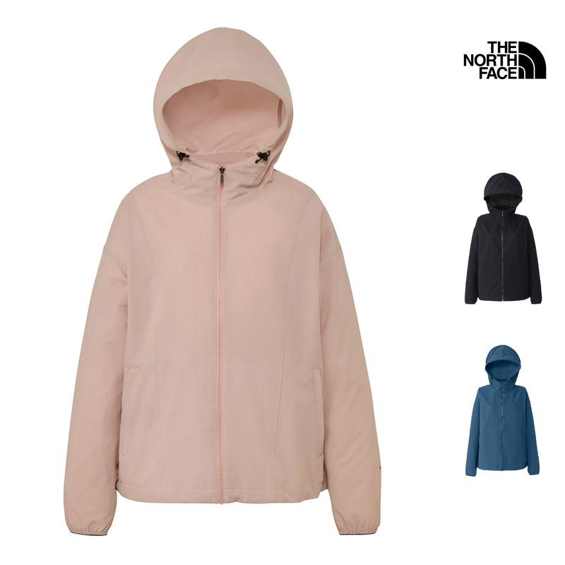 THE NORTH FACE（ザ ノースフェイス） セール NPW22532 TNF ビー