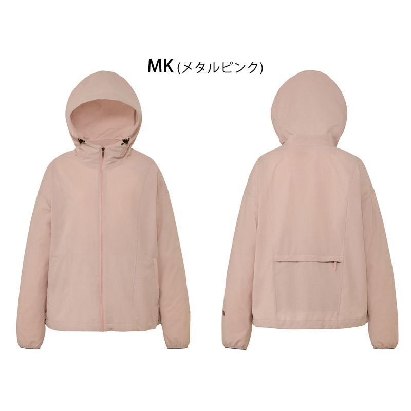 THE NORTH FACE（ザ ノースフェイス） セール NPW22532 TNF ビー 