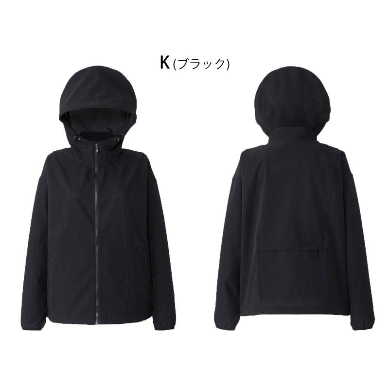 THE NORTH FACE（ザ ノースフェイス） セール NPW22532 TNF ビー