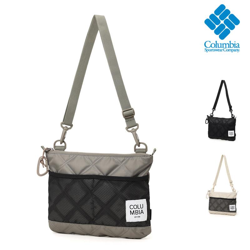 Columbia（コロンビア） セール PU8808 プライス ストリーム QL