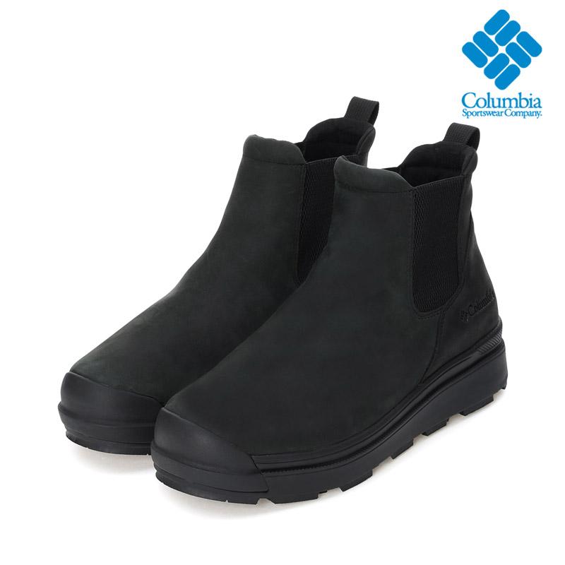 Columbia（コロンビア） セールコロンビア サップランド IV ラックス