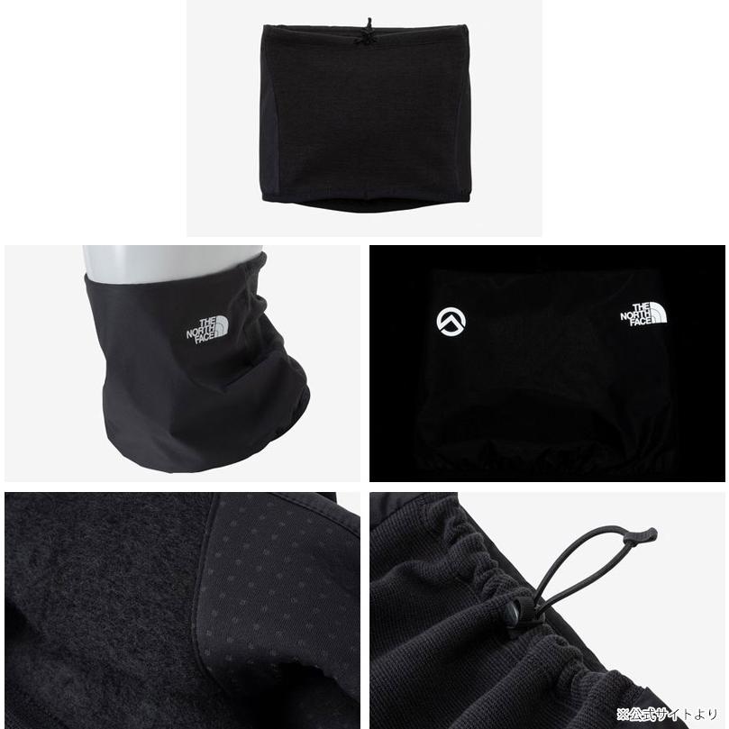 THE NORTH FACE（ザ ノースフェイス） セールザ・ノース・フェイス