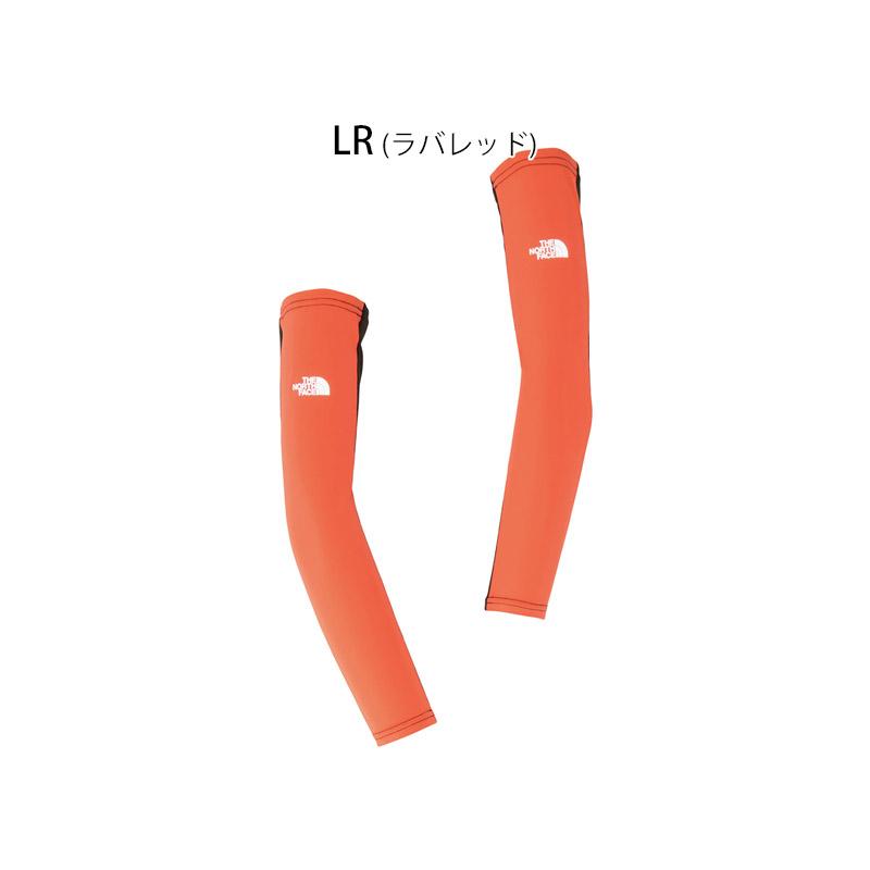 THE NORTH FACE（ザ ノースフェイス） セール NN12502 ドライ ドット